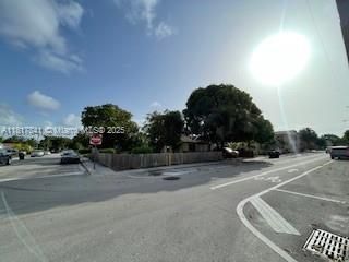 1416 N 2nd Ave N, Lake Worth, FL 33460 Photo