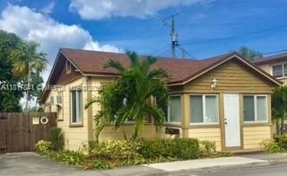 1416 N 2nd Ave N, Lake Worth, FL 33460 Photo
