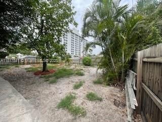 1416 N 2nd Ave N, Lake Worth, FL 33460 Photo