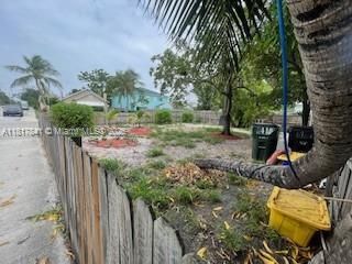1416 N 2nd Ave N, Lake Worth, FL 33460 Photo