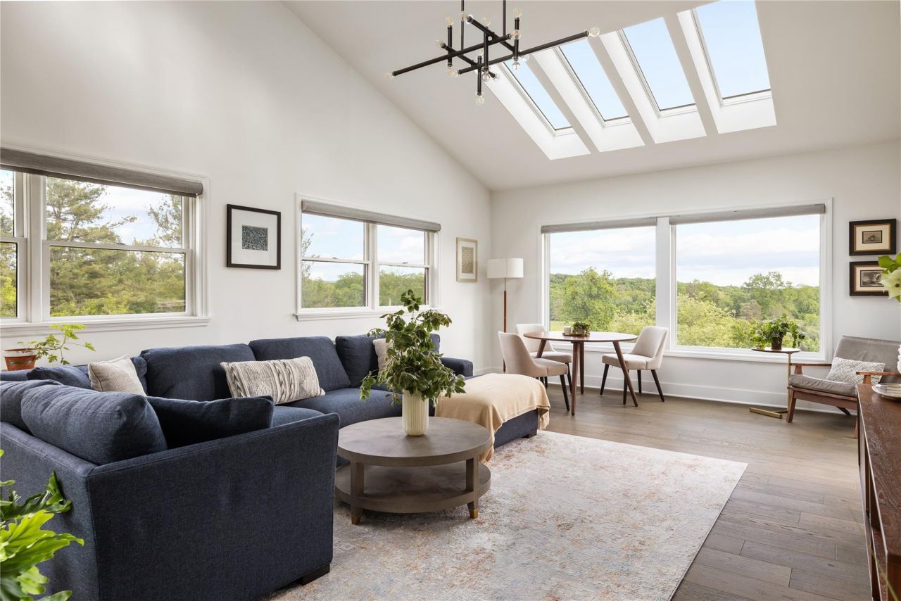 62 Hicks Lane, Clinton Corners, NY 12514 Main Photo