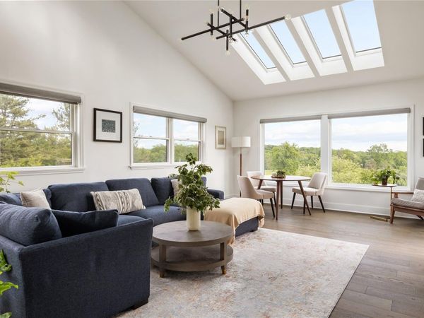 62 Hicks Lane, Clinton Corners, NY 12514