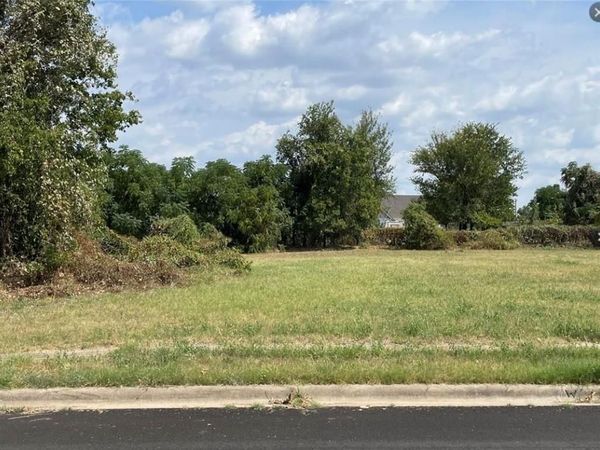 1205 Renick, Waco, TX 76704