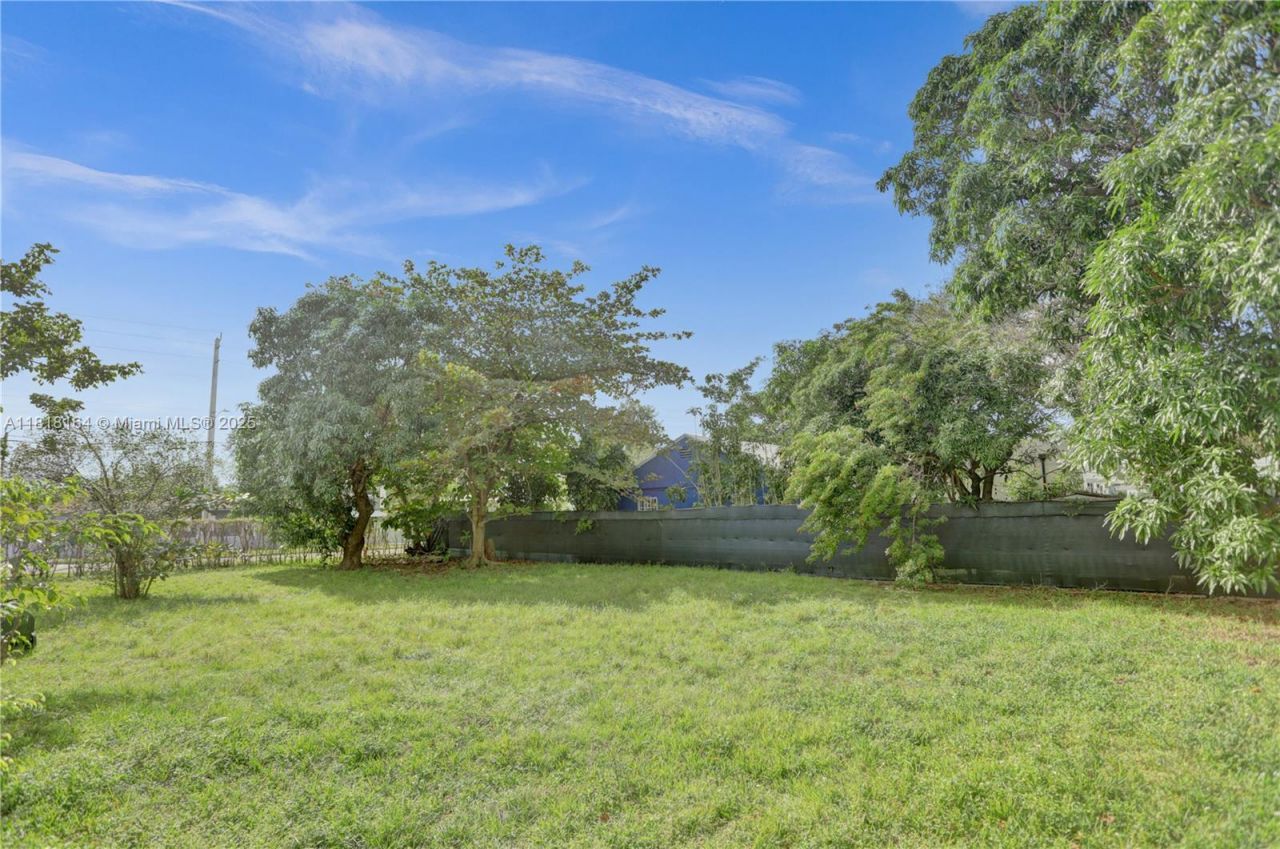 4100 NW 1st Ave, Miami, FL 33127 Photo