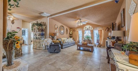 530 E 2nd Avenue, Sun Valley, NV 89433 Photo