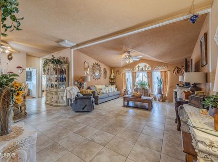 530 E 2nd Avenue, Sun Valley, NV 89433 Photo