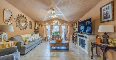 530 E 2nd Avenue, Sun Valley, NV 89433 Photo