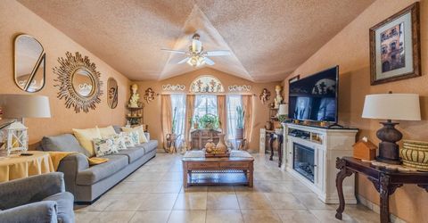 530 E 2nd Avenue, Sun Valley, NV 89433 Photo