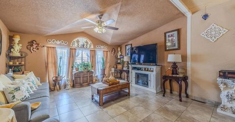 530 E 2nd Avenue, Sun Valley, NV 89433 Photo