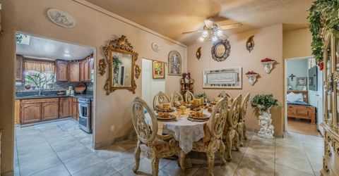 530 E 2nd Avenue, Sun Valley, NV 89433 Photo