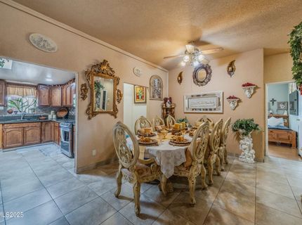 530 E 2nd Avenue, Sun Valley, NV 89433 Photo