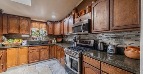 530 E 2nd Avenue, Sun Valley, NV 89433 Photo