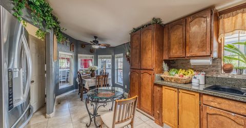 530 E 2nd Avenue, Sun Valley, NV 89433 Photo