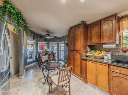 530 E 2nd Avenue, Sun Valley, NV 89433 Photo