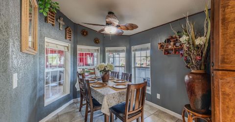 530 E 2nd Avenue, Sun Valley, NV 89433 Photo