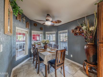 530 E 2nd Avenue, Sun Valley, NV 89433 Photo