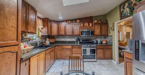 530 E 2nd Avenue, Sun Valley, NV 89433 Photo