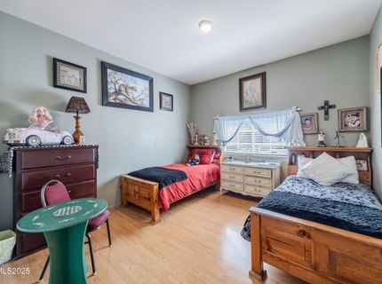 530 E 2nd Avenue, Sun Valley, NV 89433 Photo