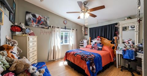 530 E 2nd Avenue, Sun Valley, NV 89433 Photo