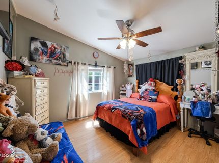 530 E 2nd Avenue, Sun Valley, NV 89433 Photo