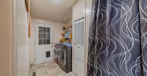 530 E 2nd Avenue, Sun Valley, NV 89433 Photo