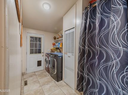 530 E 2nd Avenue, Sun Valley, NV 89433 Photo