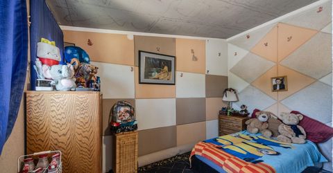 530 E 2nd Avenue, Sun Valley, NV 89433 Photo