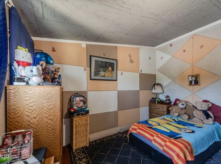 530 E 2nd Avenue, Sun Valley, NV 89433 Photo