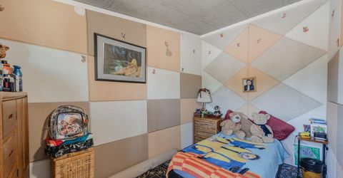 530 E 2nd Avenue, Sun Valley, NV 89433 Photo