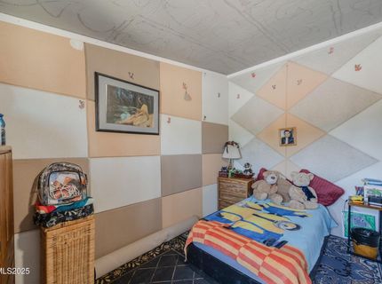 530 E 2nd Avenue, Sun Valley, NV 89433 Photo