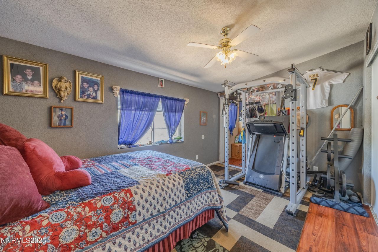 530 E 2nd Avenue, Sun Valley, NV 89433 Photo