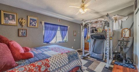 530 E 2nd Avenue, Sun Valley, NV 89433 Photo