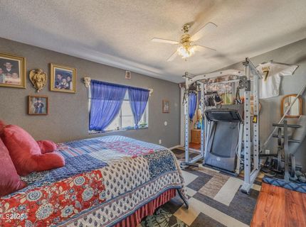 530 E 2nd Avenue, Sun Valley, NV 89433 Photo