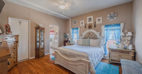 530 E 2nd Avenue, Sun Valley, NV 89433 Photo