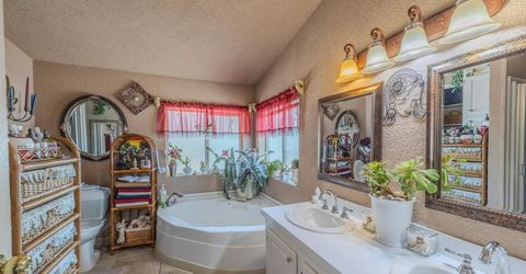 530 E 2nd Avenue, Sun Valley, NV 89433 Photo