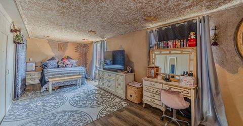 530 E 2nd Avenue, Sun Valley, NV 89433 Photo