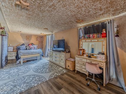 530 E 2nd Avenue, Sun Valley, NV 89433 Photo