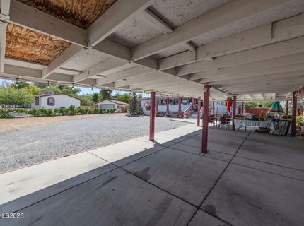 530 E 2nd Avenue, Sun Valley, NV 89433 Photo