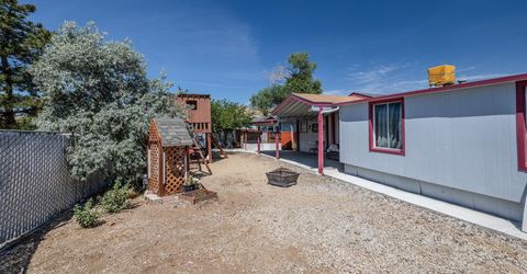 530 E 2nd Avenue, Sun Valley, NV 89433 Photo