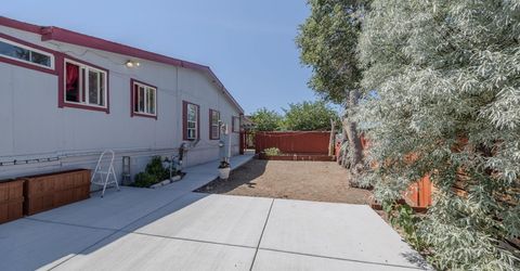 530 E 2nd Avenue, Sun Valley, NV 89433 Photo