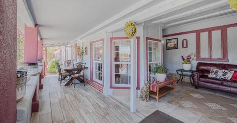 530 E 2nd Avenue, Sun Valley, NV 89433 Photo