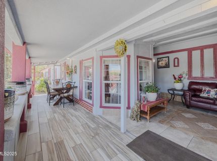 530 E 2nd Avenue, Sun Valley, NV 89433 Photo