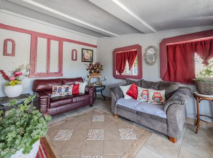 530 E 2nd Avenue, Sun Valley, NV 89433 Photo