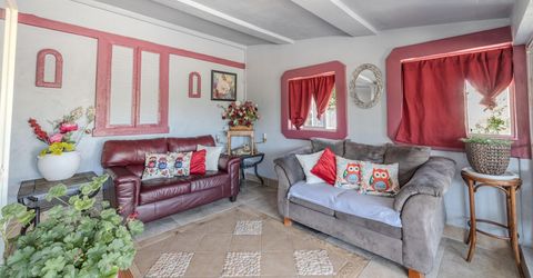 530 E 2nd Avenue, Sun Valley, NV 89433 Photo