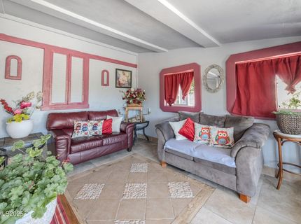 530 E 2nd Avenue, Sun Valley, NV 89433 Photo