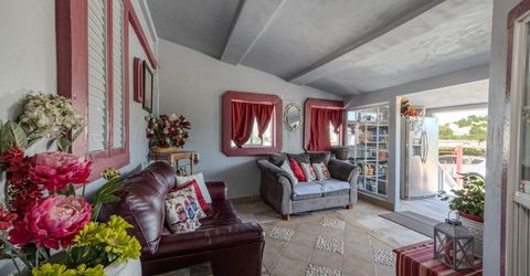 530 E 2nd Avenue, Sun Valley, NV 89433 Photo