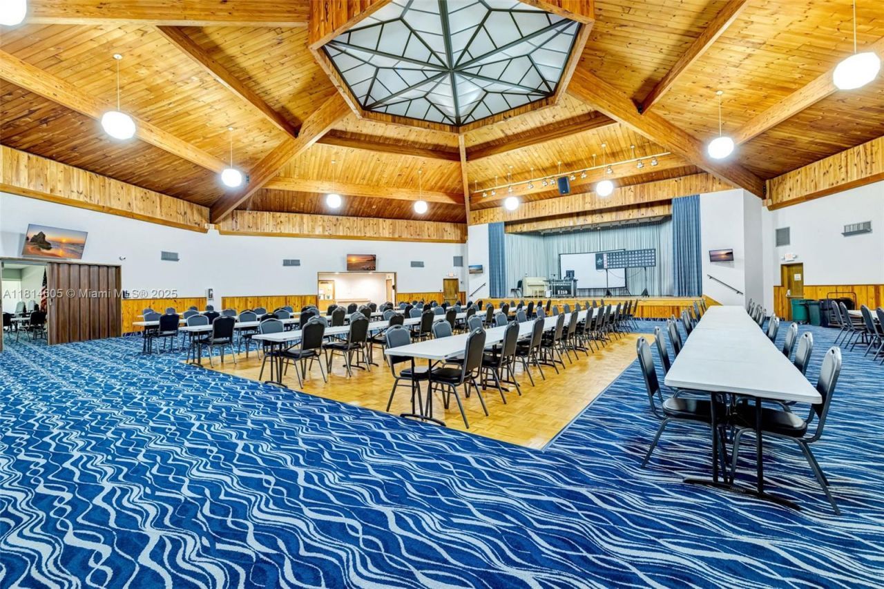 6800 Royal Palm Blvd, Unit 302F, Margate, FL 33063 Photo