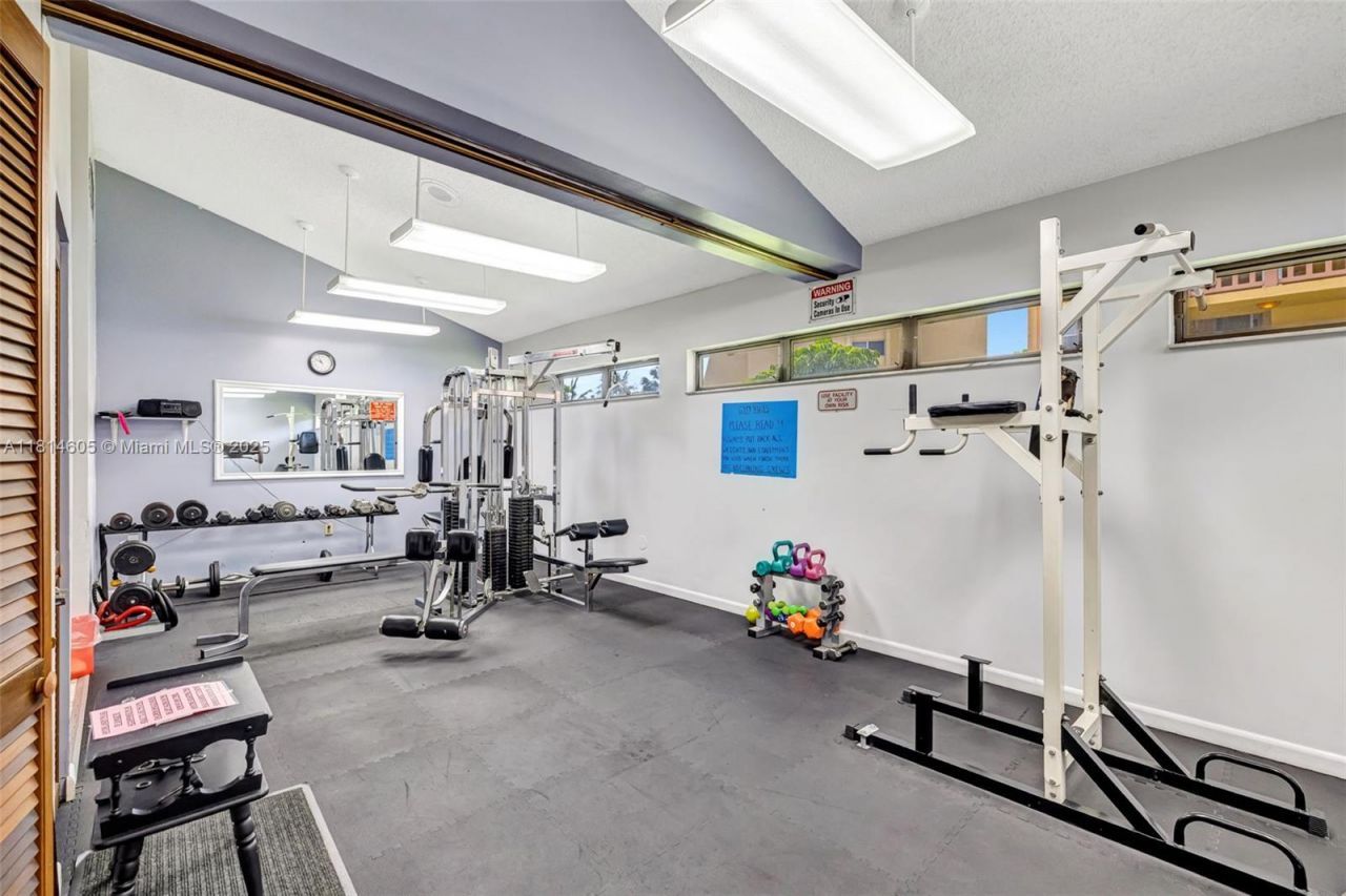 6800 Royal Palm Blvd, Unit 302F, Margate, FL 33063 Photo