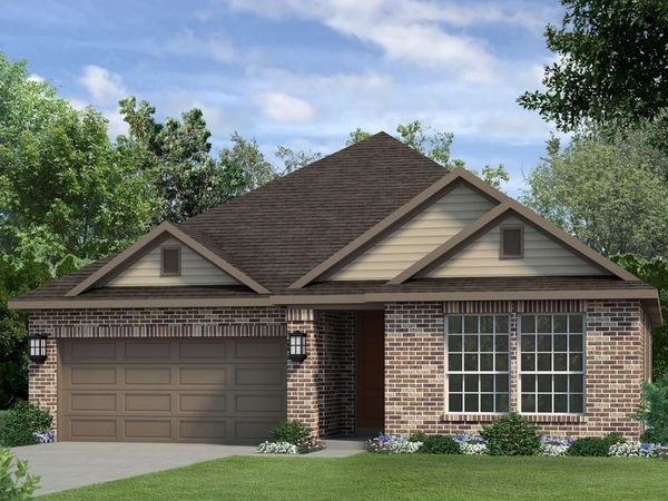 223 Sprinting Peak DR, San Marcos, TX 78666