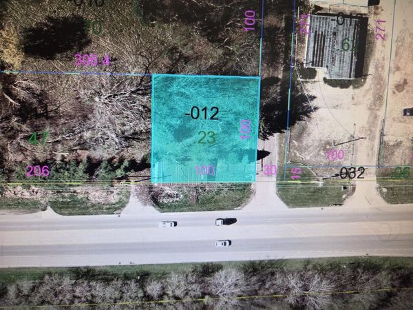 4500 Bull Valley Road, McHenry, IL 60050